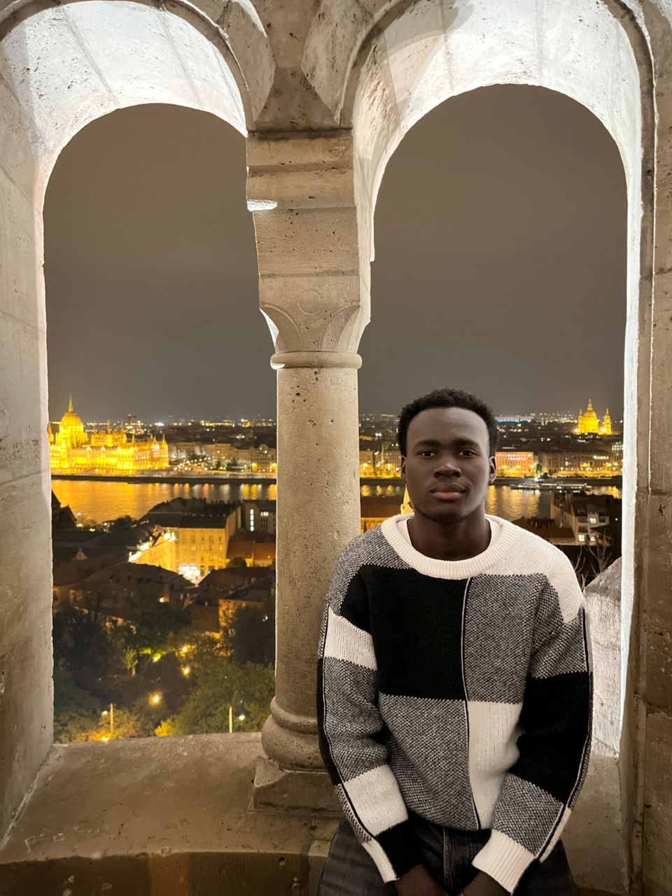 photos/New_photo/Responsable de la vie associative des partenariats et du financement.jpg